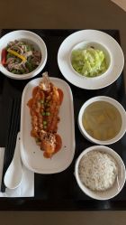 -金鹰国际月子中心(新街口店)