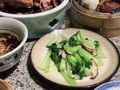 -南京大牌档(三阳广场苏宁店)