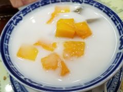-赵记传承·中国甜品(福州总店)