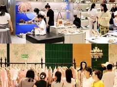 -凯德广场(金牛店)