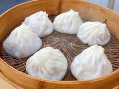 -珊珊小笼馆(仙霞路店)