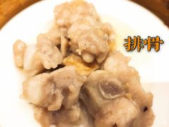 -西安豪享来温德姆至尊酒店