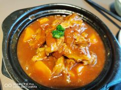 -有璟阁港式餐厅(国贸商城店)