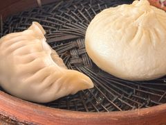 -潘德林茶社(新城河路店)