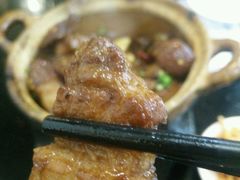 android_upload_pic-农家湘菜(安亭店)