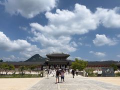 -景福宫