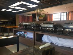 -广州船舶酒店(太古仓店)