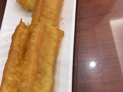 -日月永和中国餐饮名店(凤凰店)