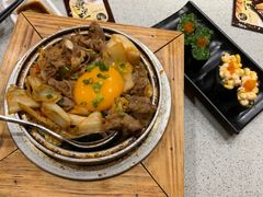 -万岁寿司(芳村店)
