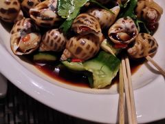 -阿杜打边炉(五江天街店)