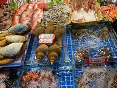 -抱德·潮汕味(琶洲店原惠城鱼仔)