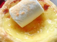 -肯德基(茂业店)