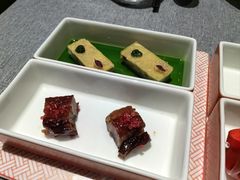 -柿合缘新京菜(国金中心商场店)