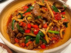 -潇湘阁(汉光百货店)