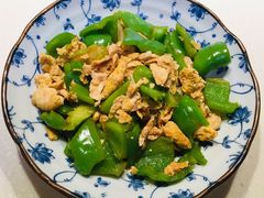 -清真·鸦儿李记·涮肉(和平里店)