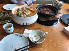 -琼菜人家·海南菜·文昌鸡(文昌大道店)