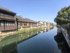 -状元楼(东大街店)
