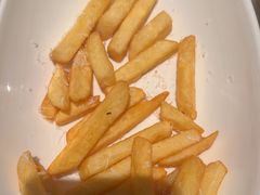 -Bco豆库(星耀天地店)