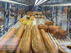 -味多美蛋糕(通州店)