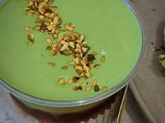 -Toris(LuOne凯德晶萃广场店)