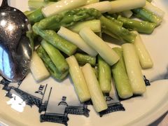 -杭州香格里拉·香宫中餐厅