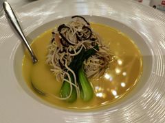 -江仙雅居(苏州桥店)