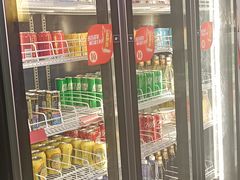 -粉吖吖·邵阳米粉(体育西路店)