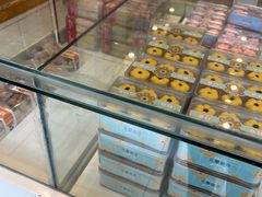 -曹祥泰(解放路店)