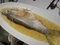 -苏帮袁Sue Cuisine(来福士店)