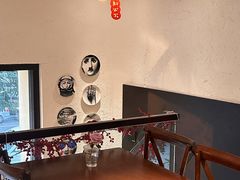 -Miss Q Family甜品·蛋糕·法甜咖啡