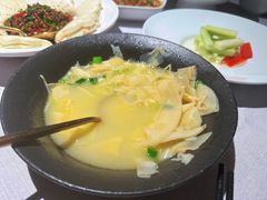 -许家菜(DT51店)