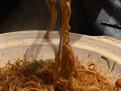 -黄山老妈·土菜(碧桂园店)