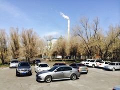 iphone_upload_pic-宏雁游泳馆