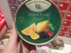 -KKV(南京新城市广场店)