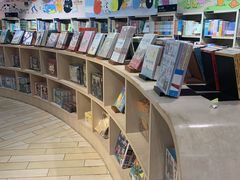 -方所(华润万象城店)