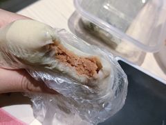 -固海糕团店