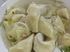 -荣阳楼(山塘街店)