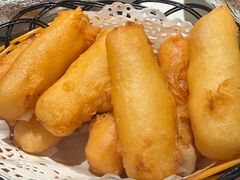 -煲煲好(朝阳门店)