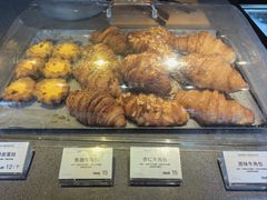 -来回·咖啡(钟村咖啡豆店)