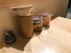 -本格丼·炭火烤肉饭(大悦路成都大悦城店)
