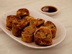 -黄亚细肉骨茶(仰光路店)