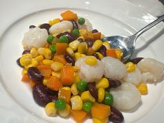 -宋园·金宴浙鲜馆(静安店)