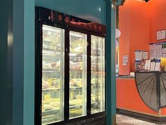 -空之介寿喜烧·和牛放题(恒隆广场店)
