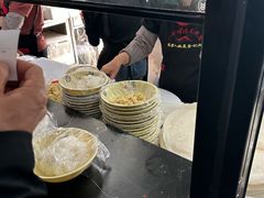 -八分场凉皮老店(正宗)