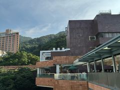 -香港大学