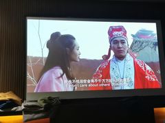 -大桶大足浴(金桥店)