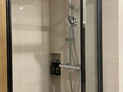 -厦门国家会计学院