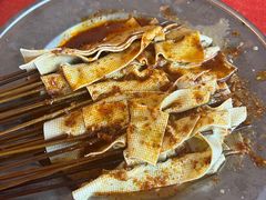 -玲玲涮牛肚(土门坊店)