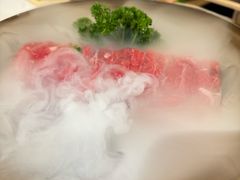 -山缓缓火锅(苏州仁恒仓街店)