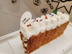 -光作面包Voila Lumiere(中山店)